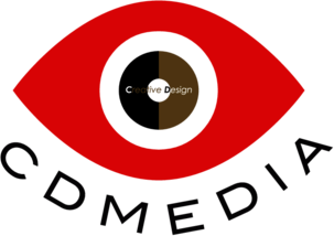 CDMEDIA