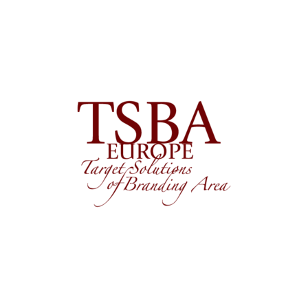 Advertisng agency TSBA