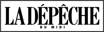 La Dépêche du Midi
