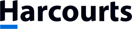 Harcourts