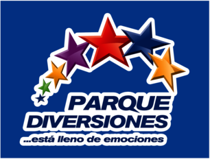 Parque Diversiones