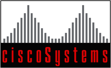 Cisco Systems