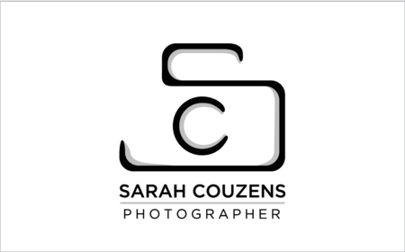 Sarah Couzens Photographer