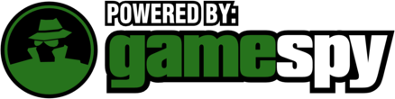 GameSpy