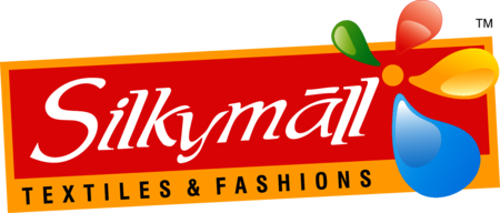 silkymall