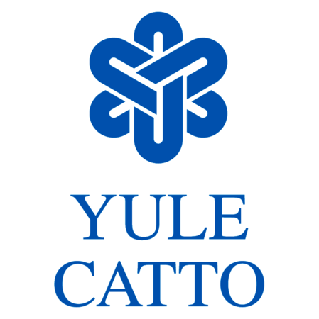 Yule Catto