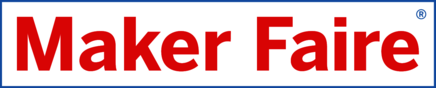 Maker Faire