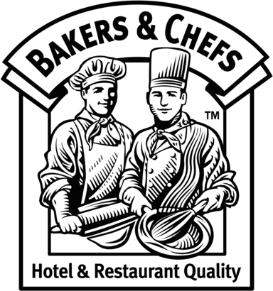 Bakers and Chefs