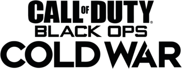 Call Of Duty Black Ops Cold War