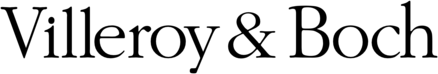 Villeroy & Boch