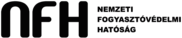 Nemzeti Fogyasztovedelmi Hatosag