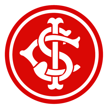 Sport Club Internacional de Ajuricaba-RS