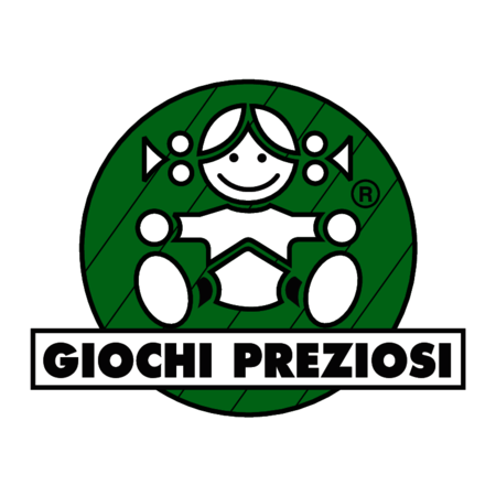 Giochi Preziosi