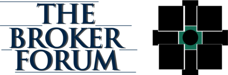 Broker Forum 