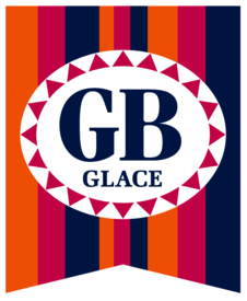 GB Glace