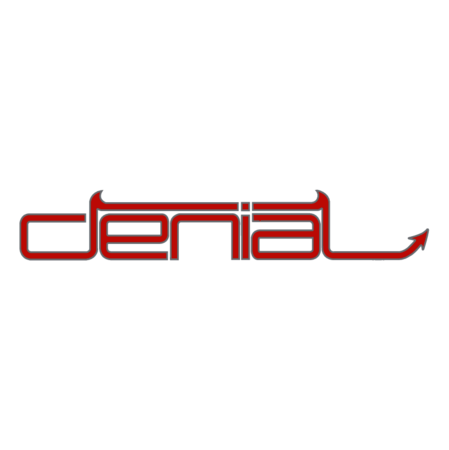 Denial Clothing