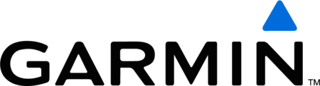 garmin