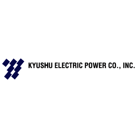 Kyushu Electric Power