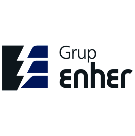 Enher Grup