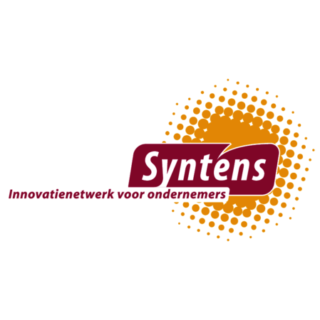 Syntens