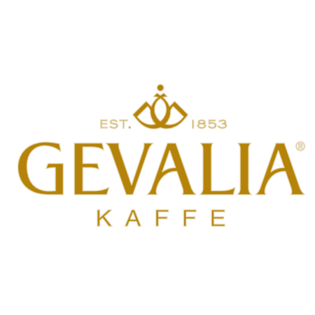 Gevalia Kaffe