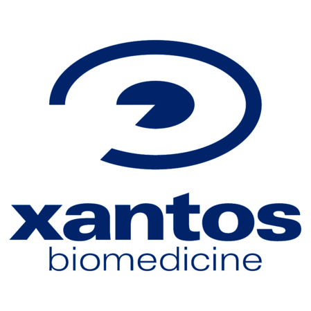 Xantos
