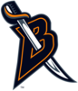 Buffalo Sabres