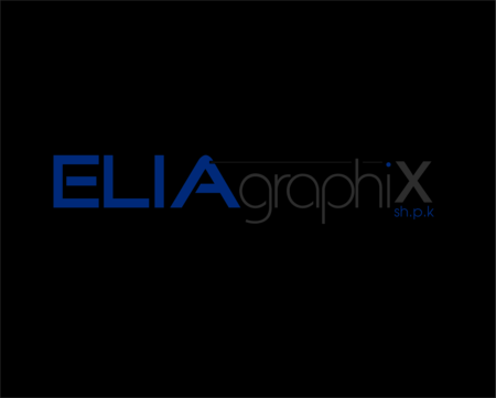 ELIA GraphiX