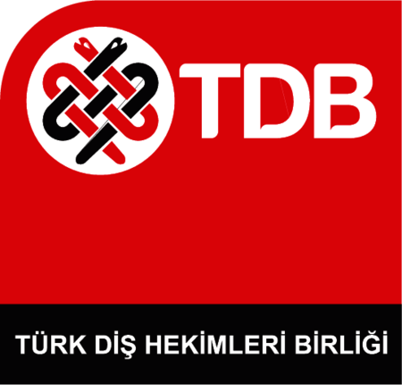 Turk Dis Hekimleri Birligi