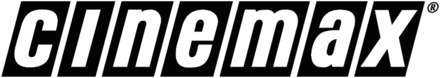 Cinemax