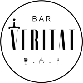 Bar Veritat