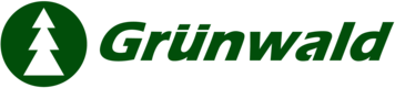Grunwald