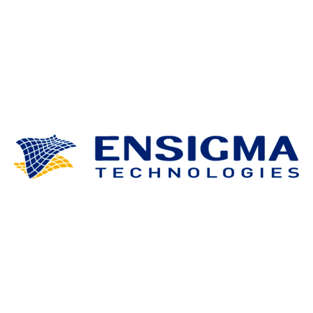 Ensigma Technologies