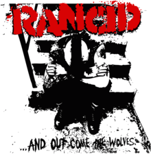 Rancid