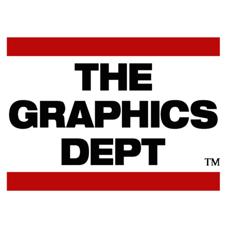 The Graphics Dept