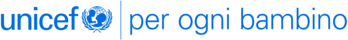 UNICEF