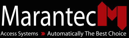 Marantec Access Systems