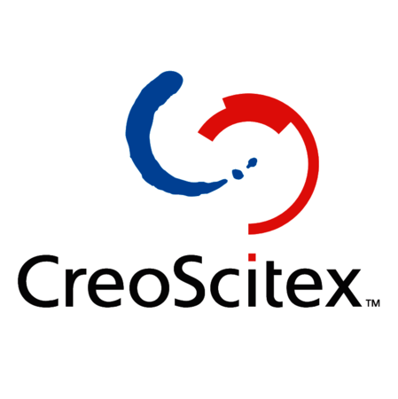 CreoScitex