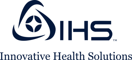 Innovative Health Solutions