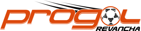 PROGOL REVANCHA