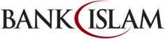 Bank Islam (enhancement)