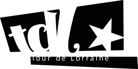 TdL – Tour de Lorraine