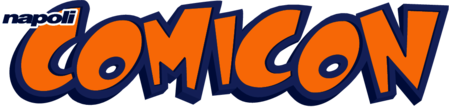 Napoli COMICON