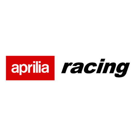 Aprilia Racing