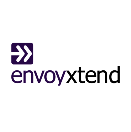 EnvoyXtend