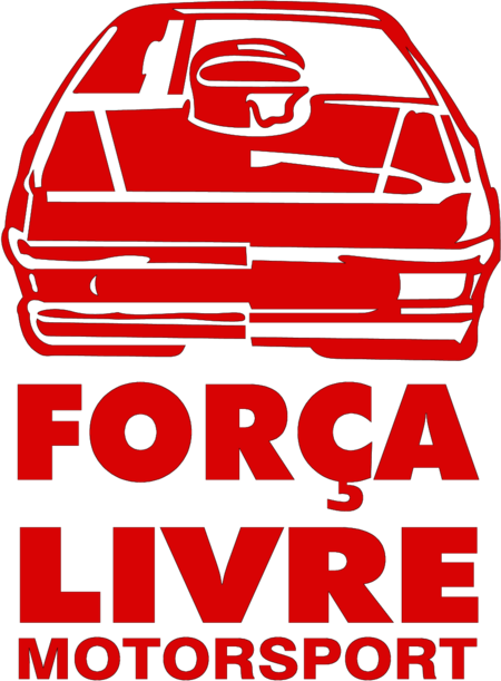 Força Livre