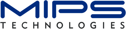 MIPS Technologies