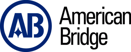 American Bridge