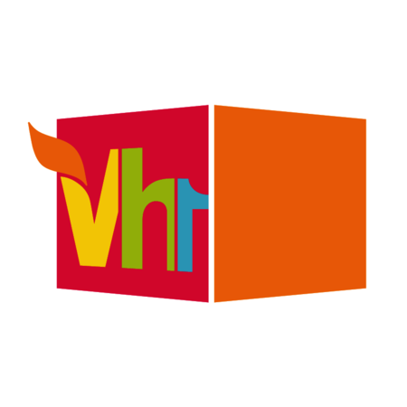 VH1