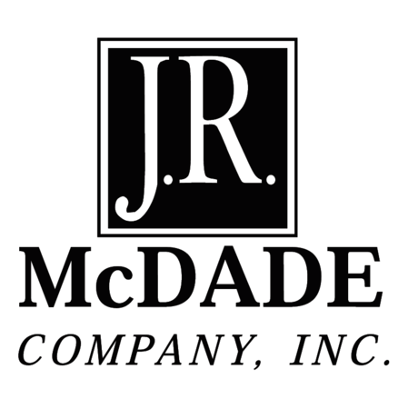 J.R. McDade